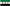 Syrische Flagge - XL (150 x 90cm)