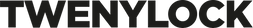 TWENYLOCK