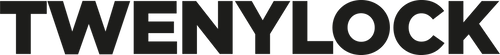 TWENYLOCK