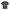 Syria Jersey - Jasmine Black